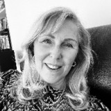 Avatar Geneviève