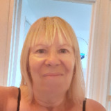Avatar Prudence