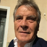 Avatar PHILIPPE27