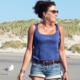 Avatar Martine Nice