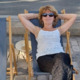 Avatar francoise91