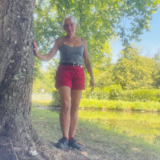 Avatar Pascale