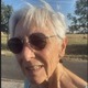 Avatar Pascale