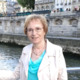 Avatar Patricia