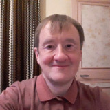 Avatar Gilles