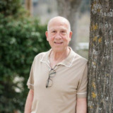 Avatar Jean Marc