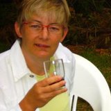 Avatar Bénédicte