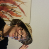 Avatar Nadine