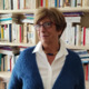Avatar Marie-Laure