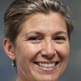 Avatar Nadine