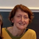 Avatar Anne Marie