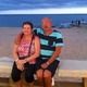 Avatar mamitine44