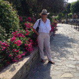 Avatar opale34