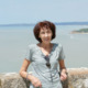Avatar Colette