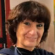 Avatar Michèle