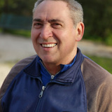Avatar jacques341