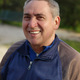 Avatar jacques341