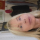 Avatar johanne