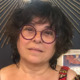 Avatar Esther D