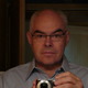 Avatar daniel2004
