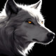 Avatar William