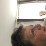 Avatar Sefriana