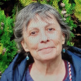 Avatar Brigitte 75