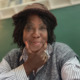 Avatar Ghislaine