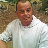 Avatar laurant11
