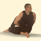 Avatar benjamin