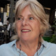 Avatar Sylviane