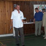 Avatar gersois60