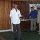 Avatar gersois60