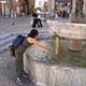 Avatar gaudence