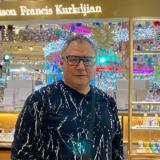 Avatar Philippe