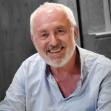 Avatar Gilles