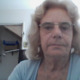 Avatar Marie France