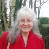 Avatar Armelle