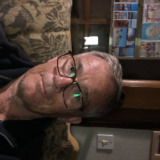 Avatar François