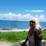 Avatar Lilia