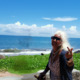 Avatar Lilia
