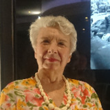 Avatar mireille-anne