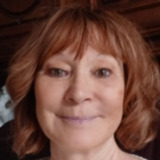Avatar amandine1