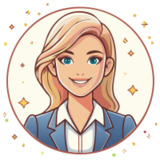 Avatar Hélène