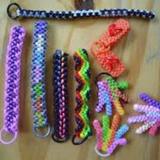 Avatar scoubidou51