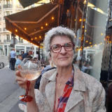 Avatar Cédille