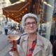 Avatar Cédille