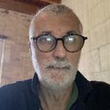 Avatar luc