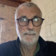 Avatar luc