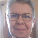 Avatar Christine
